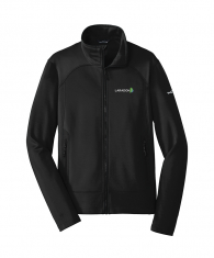 Eddie Bauer Highpoint Fleece Jacket